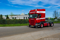 20240407-Truckrun-Horst-T2-00223